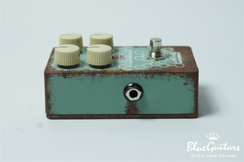 C10H12N2O/セロトニン